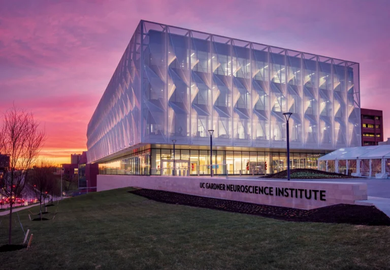 Innovative Smart Facade Projects USA: 2026 Architectural Vanguard