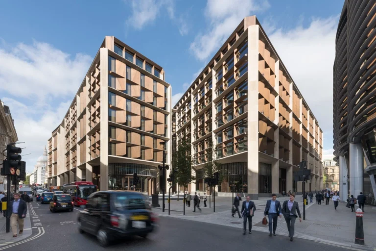 Compare Intelligent Facade Technologies: 2026 Strategic Editorial