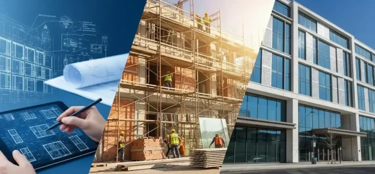 How to Avoid Compatibility Issues in Smart Facades: A Technical Guide