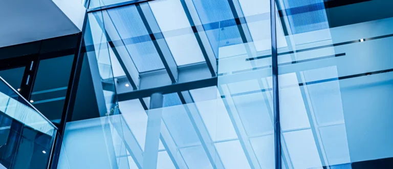 How to Avoid Downtime in Smart Facade Systems: A 2026 Strategic Guide
