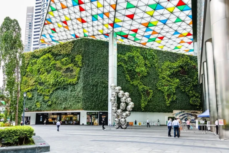 How to Manage Lifecycle Performance of Smart Facades: A Technical Guide