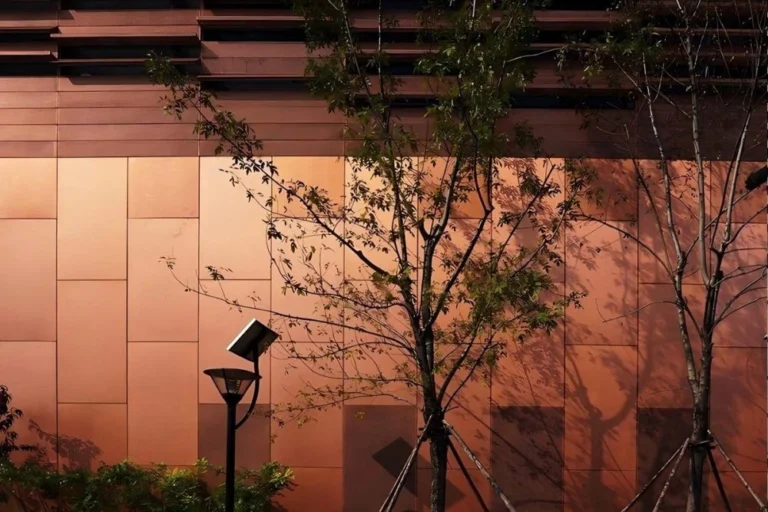 Top Intelligent Facade Solutions Plans: A 2026 Strategic Reference