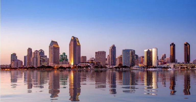 Top Smart Building Facades in America: The 2026 definitive Guide