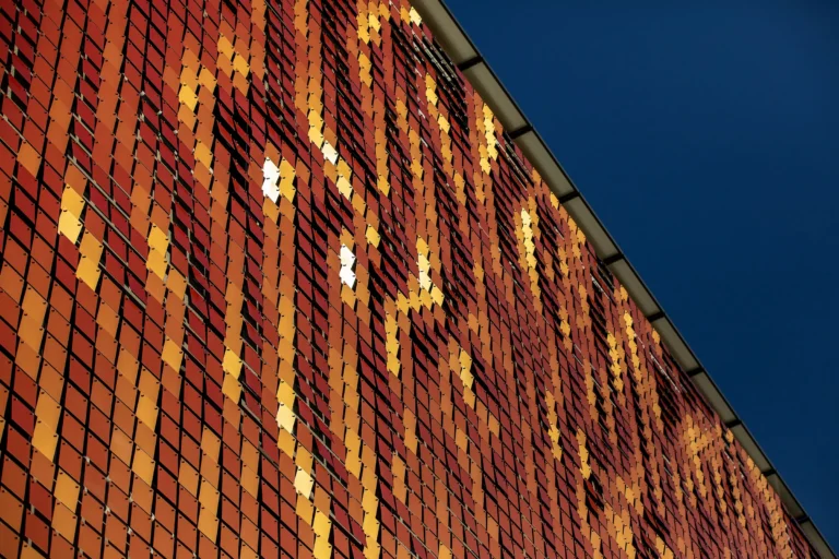 Comprehensive Guide to Smart Facade Technology Plans | Strategic Pillar