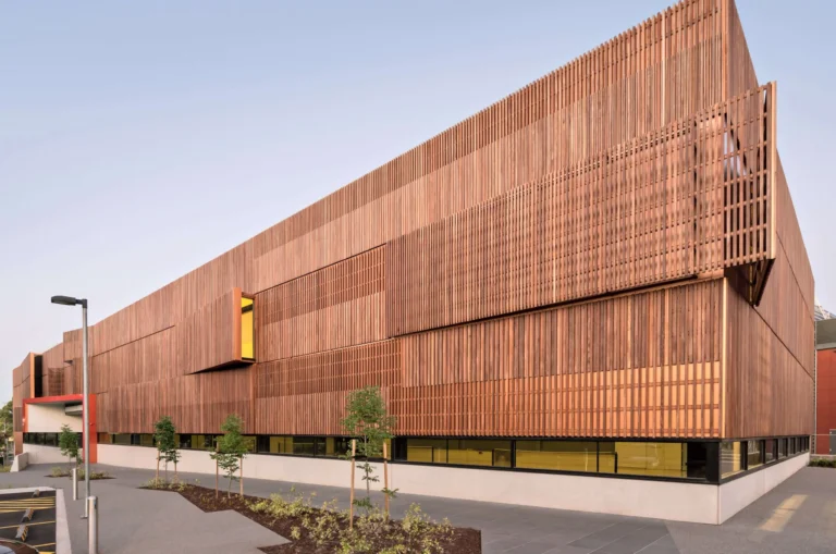 Compare Smart Facade Systems: A Definitive Pillar Guide for 2026