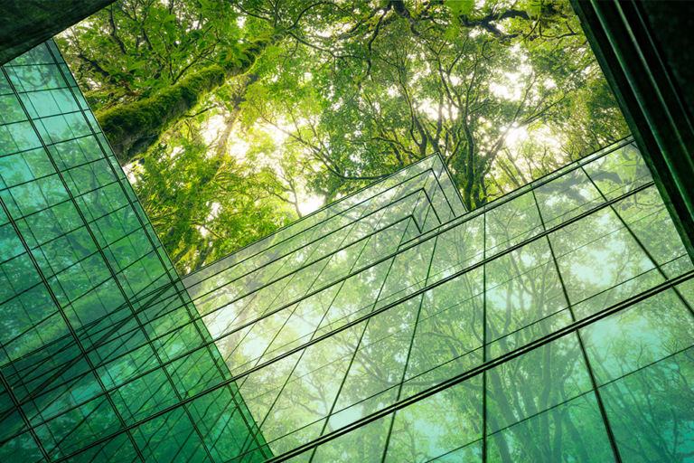 How to Manage Weather Response in Smart Facades: A Technical Guide