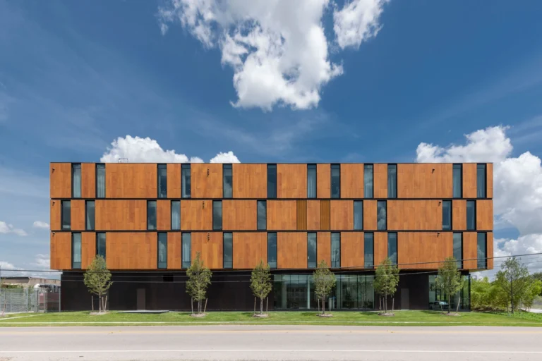 American Smart Facade Architecture Trends: The 2026 Definitive Guide