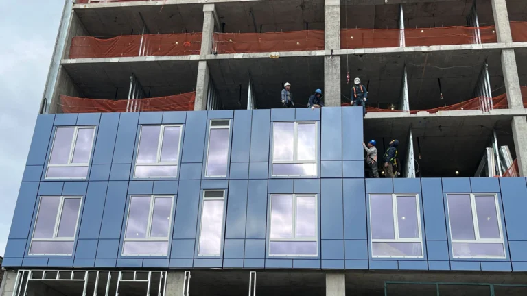 Common Smart Facade Technology Mistakes: A Strategic Editorial Guide