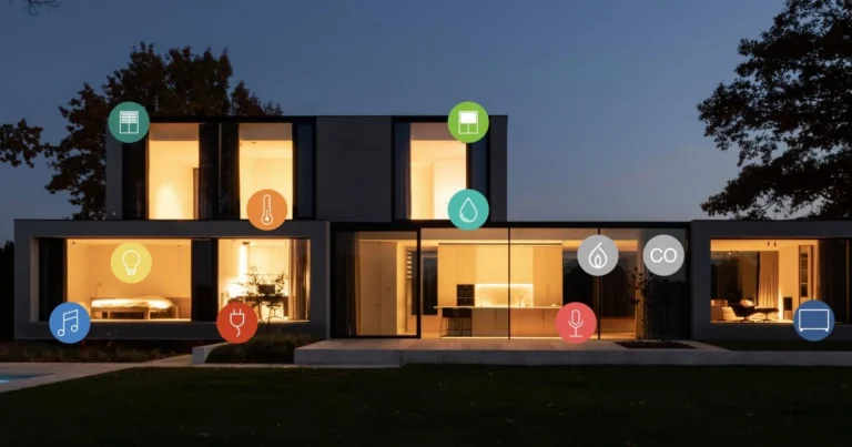 How to Manage Sensor Reliability in Smart Facades: A Definitive Guide