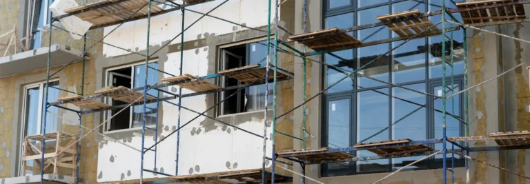 How to Prevent Smart Facade Control Errors: A Definitive Editorial Guide