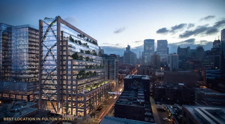 Iconic Smart Building Facades America: 2026 Definitive Guide