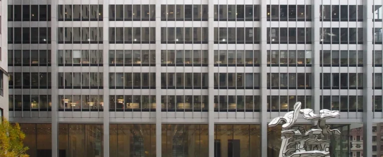 Modern Smart Facade Developments America: 2026 Strategic Reference